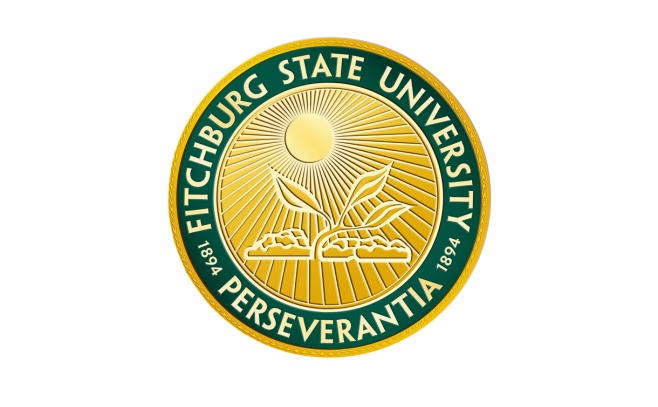 Academic Seal