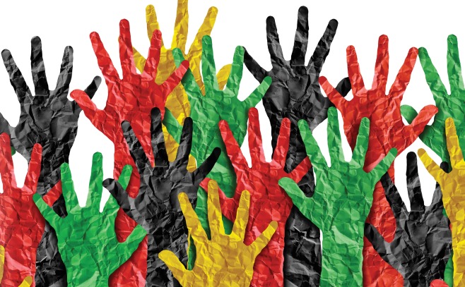 BHM hands for 2024 observance