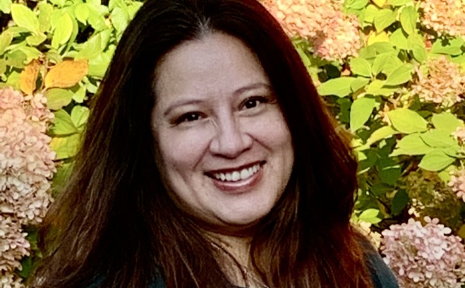 Sonia Root TRIO Advisor Headshot