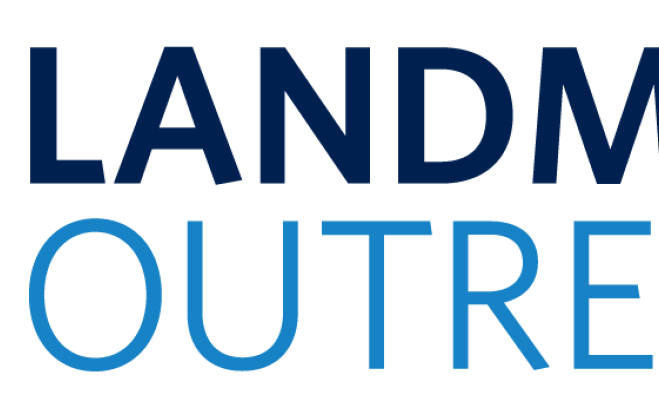 Landmark School Outreach Professional Development for Educators logo