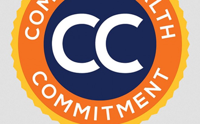 Commonwealth Commitment to College Access, Affordability &amp; Completion