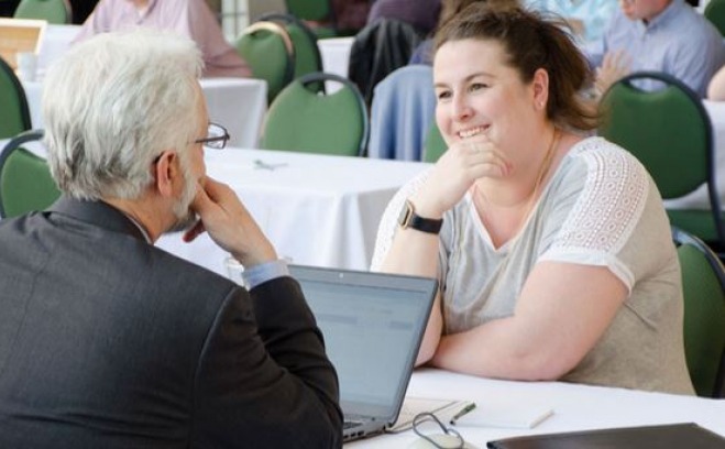GCE hosts information session Aug. 6