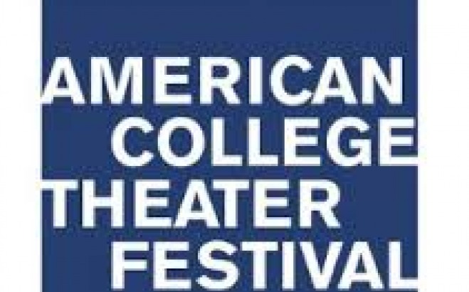 Kennedy Center logo