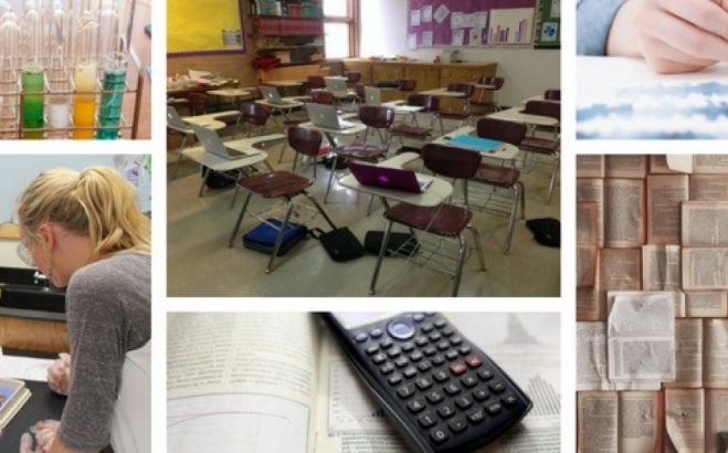 Ap Summer Institutes 2022