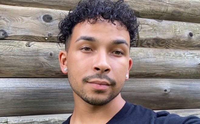 Edwin Miranda