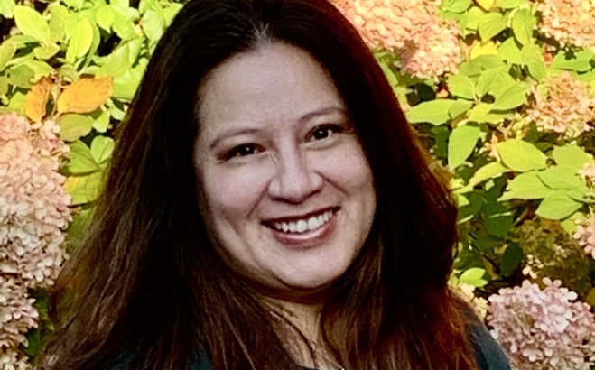Sonia Root TRIO Advisor Headshot