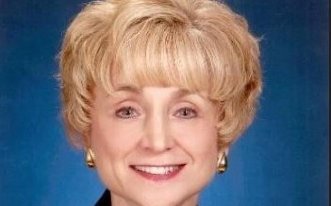 Diane Macchio CIC