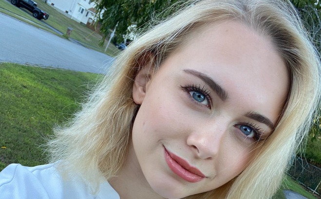 ACT Tutor Devynn Fleming