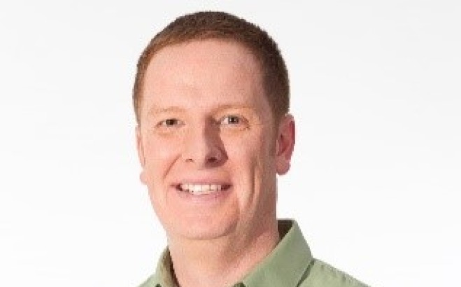 ENGT Kevin Sprague Industrial Advisory Board