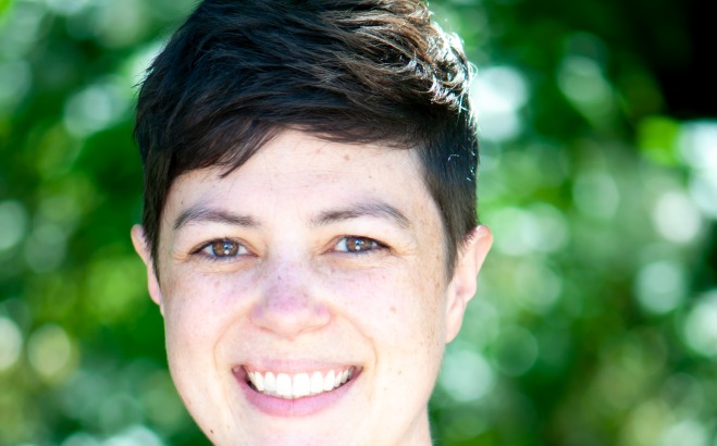 Courtney Neforas ACT headshot