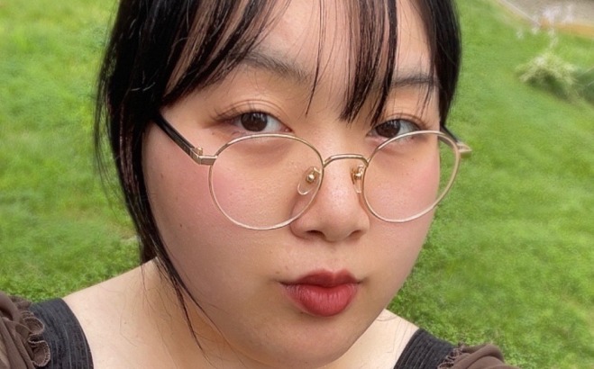 Yer Yang Comm Media Award Winner