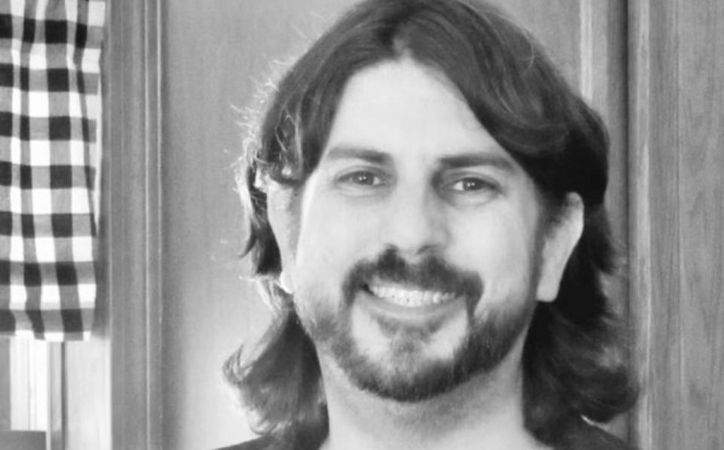 Michael Lavoie, PIE Educational Coach