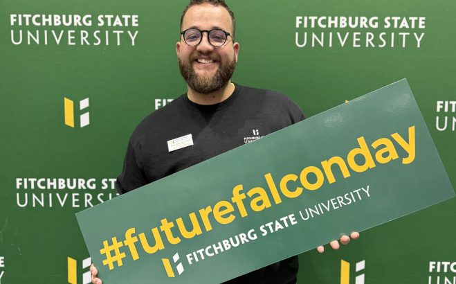 Career Success Certificate promotional slide