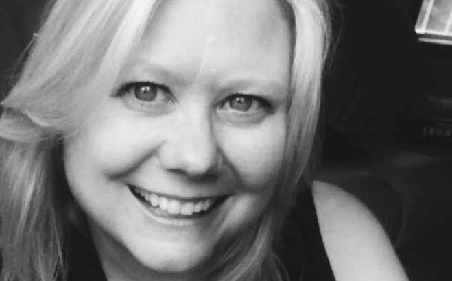 Hildur Schilling