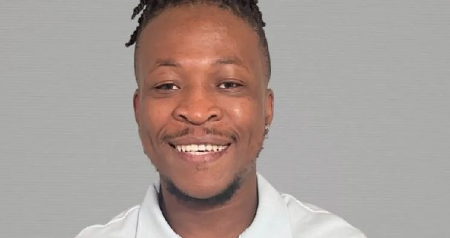 Ibrahim Kallon Fitchburg State University