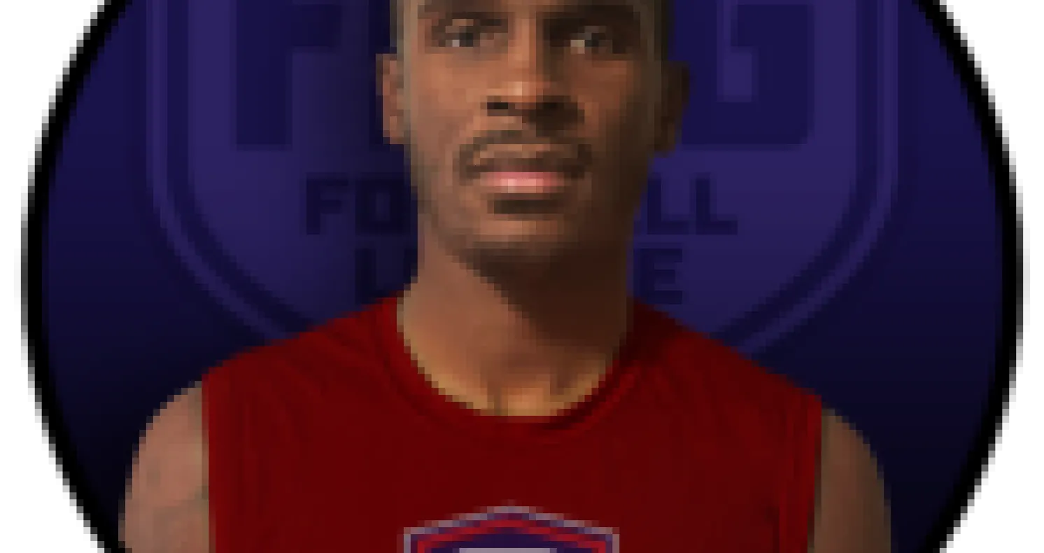 Devon Jennings