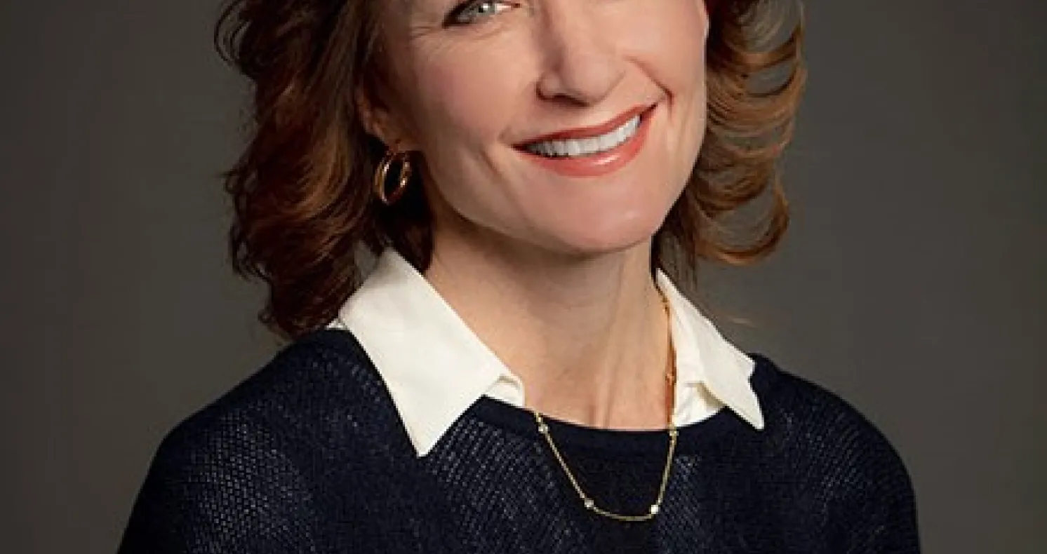 Beth McNeff