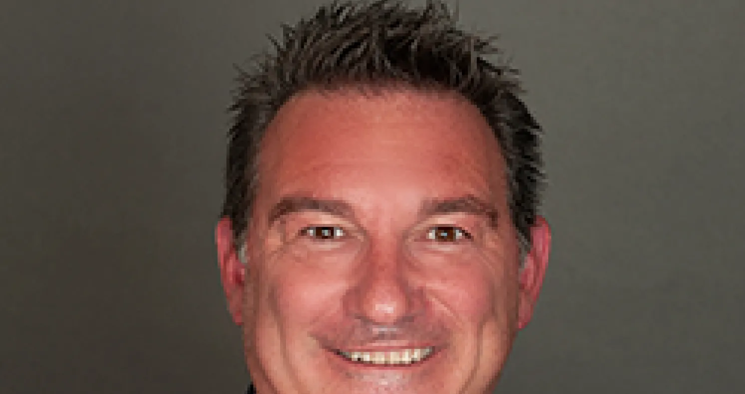 James Monette