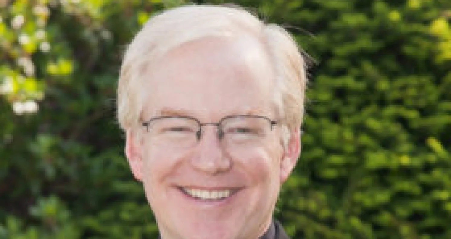 Father Christopher Malatesta