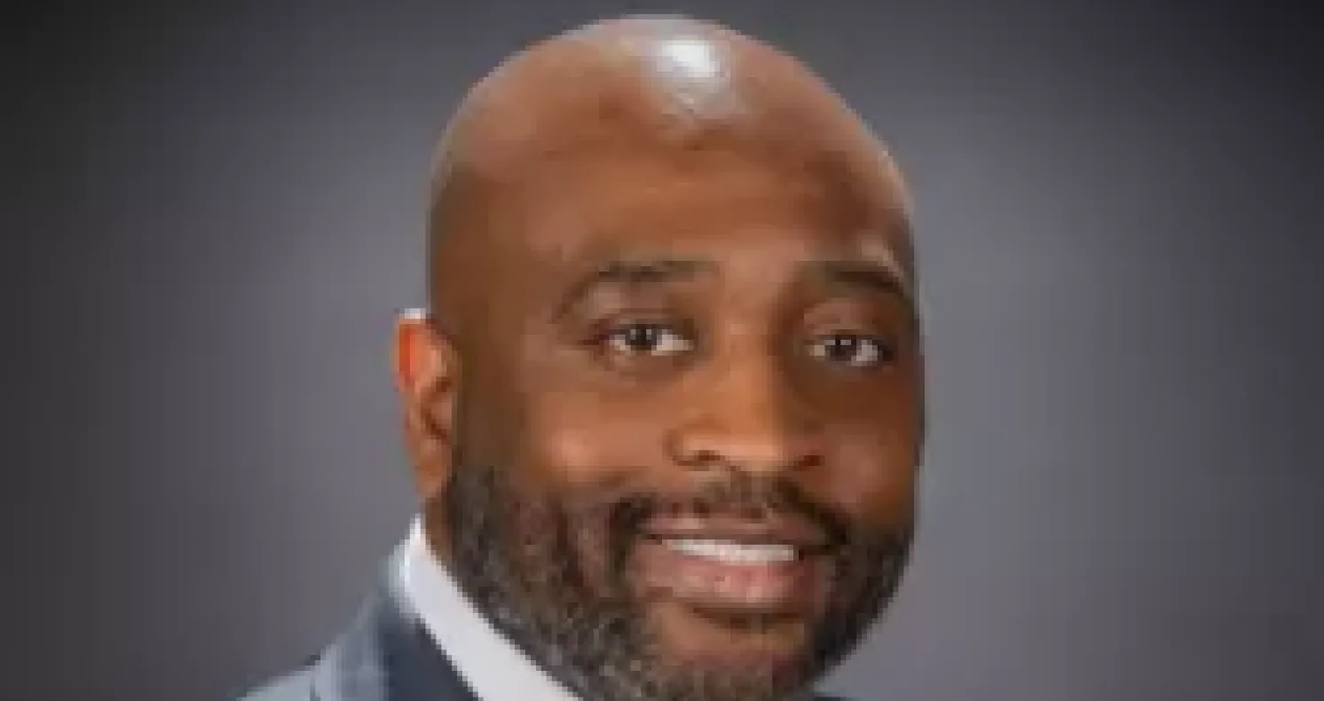 Joshua Hayes