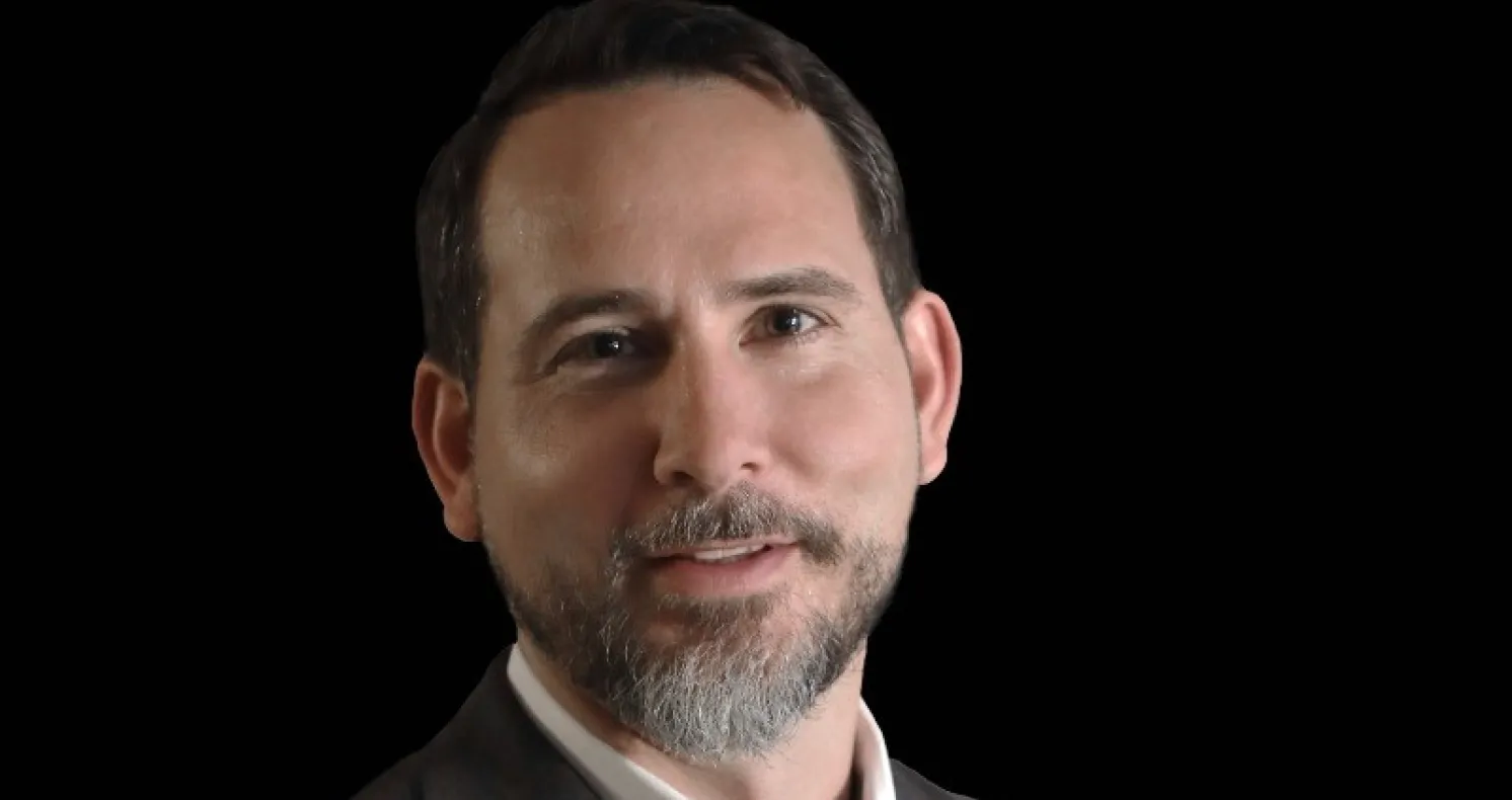 Mike Fitzgerald
