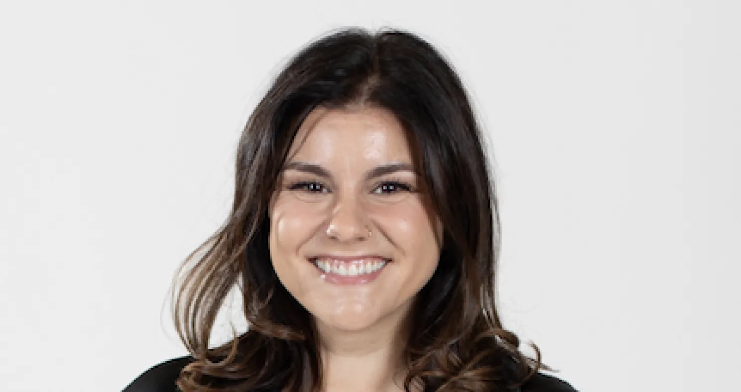 Brittany L. Minichiello