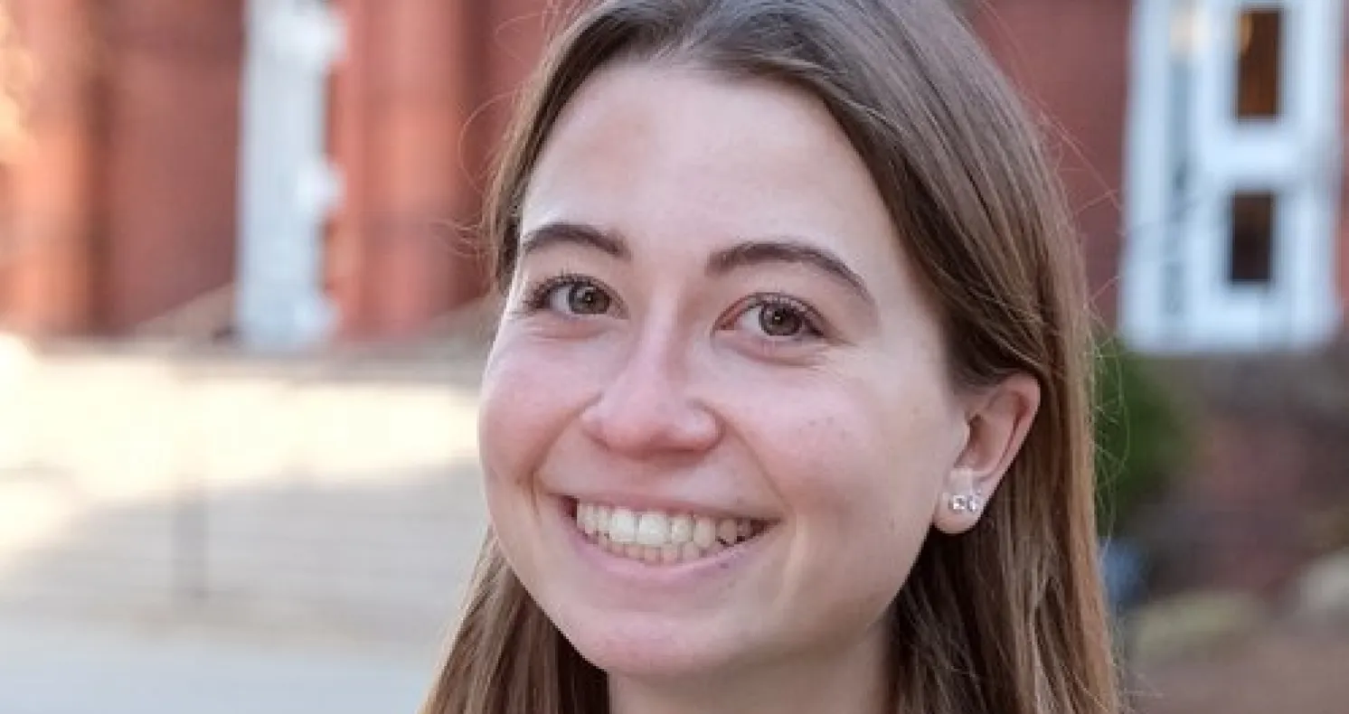 Julia Arena