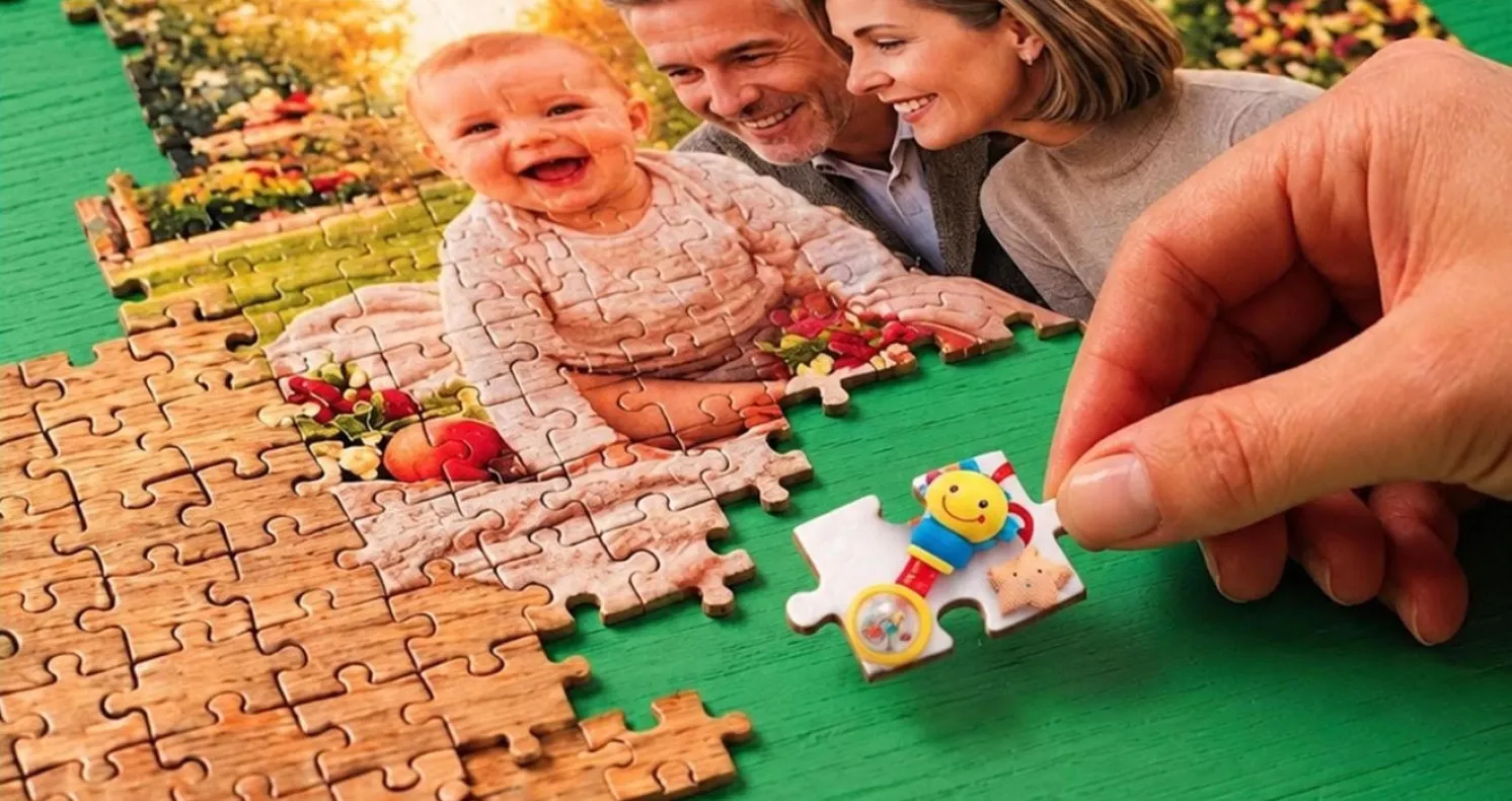 Book cover of 100 Pieces: A Memoir of Love, Loss and Finding Forgiveness