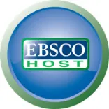 EBSCOhost icon