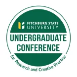 undergrad research conference logo