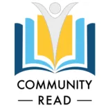 Community Read Logo