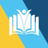 Community Read spring events include keynote address in April