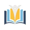 Community Read Logo