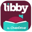 Libby Logo 