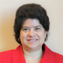 Trustee Martha Nicholson