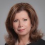 Portrait of Rose Cardarelli '81