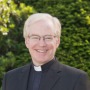 Father Christopher Malatesta