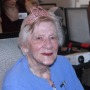 Frances Gardella