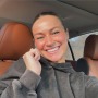 Haleigh Medlin