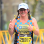 Melissa Hendry