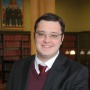 Matthew Murphy