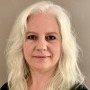 Susan Mitchem