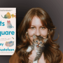 Courtney Gustafson