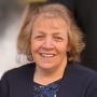 Francine Meigs