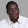 Larry Haile