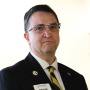 Stephen Tulli