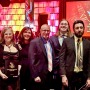 Team from MIT to win a 2025 New England Emmy in the Education/Schools category for MIT Video Productions