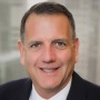Jeffrey Durkin