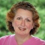 Ann Watt