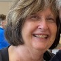Dianne Tattersall